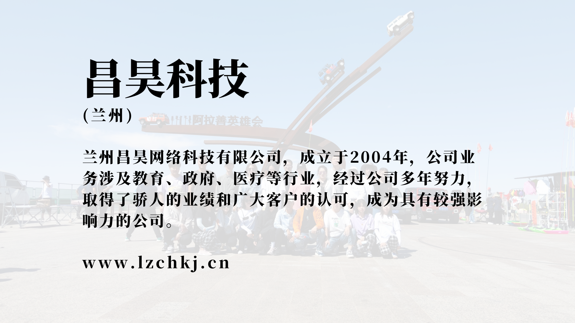 冷拔機(jī)在金屬加工行業(yè)的應(yīng)用與發(fā)展前景廣闊